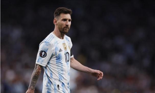 俄罗斯再次警告日本, 日本领土上出现有关陆基中导系统必遭俄方反制